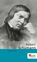   Robert Schumann