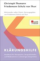   Klärungshilfe 1
