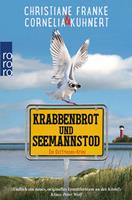   Krabbenbrot und Seemannstod