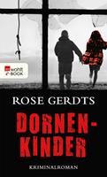   Dornenkinder