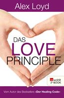   Das Love Principle