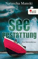   Seebestattung