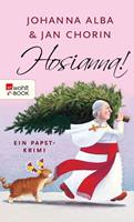   Hosianna!