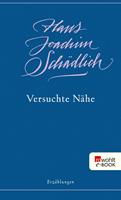   Versuchte N&auml;he
