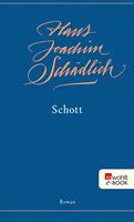   Schott