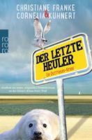   Der letzte Heuler