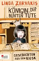   Königin der Bunten Tüte