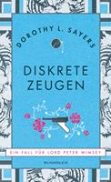   Diskrete Zeugen