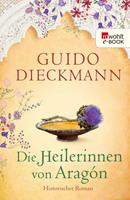   Die Heilerinnen von Aragón