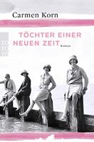   Töchter einer neuen Zeit