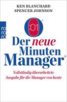   Der neue Minuten Manager