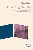   Einer flog &uuml;ber das Kuckucksnest
