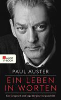   Ein Leben in Worten
