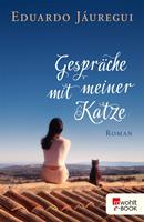   Gespräche mit meiner Katze