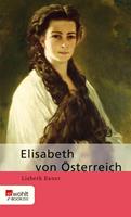   Elisabeth von Österreich