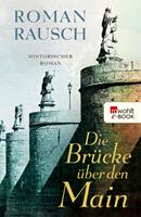  Die Brücke über den Main
