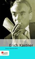   Erich Kästner
