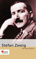   Stefan Zweig