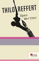   Open Werther
