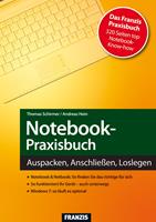   Notebook-Praxisbuch