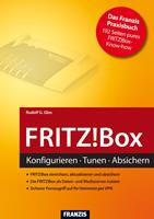   FRITZ!Box