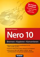   Nero 10