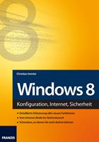   Windows 8