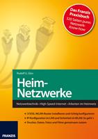   Heim-Netzwerke