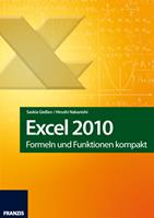   Excel 2010