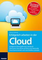   Erfolgreich arbeiten in der Cloud