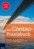   Das Contao-Praxisbuch