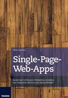   Single-Page-Web-Apps