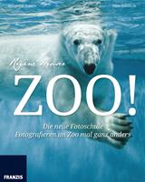   Zoo