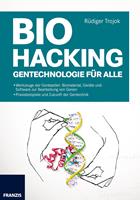   Biohacking