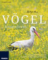   Vögel fotografieren