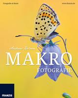   Makrofotografie