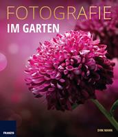   Fotografie Im Garten
