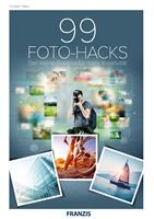   99 Foto-Hacks