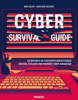   Der Cyber Survival Guide