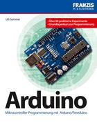   Arduino