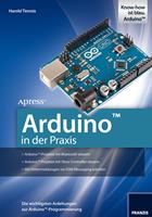   Arduino in der Praxis