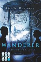   Wanderer 2: Hüter der Zeit