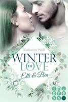   Winter of Love: Elli & Ben