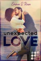   Unexpected Love