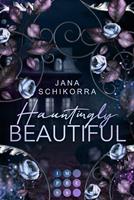   Hauntingly Beautiful