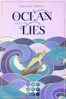   An Ocean Full of Lies (Shattered Magic 2)