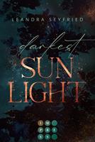   Darkest Sunlight