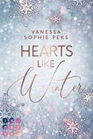   Hearts Like Winter