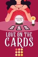   Love on the Cards