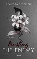   Trusting The Enemy (Sons of Chicago 2)